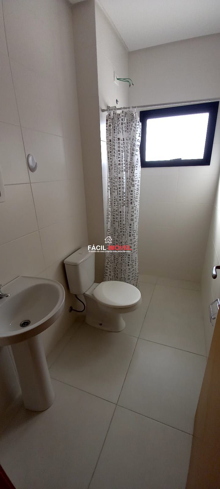 Apartamento à venda com 2 quartos, 75m² - Foto 8