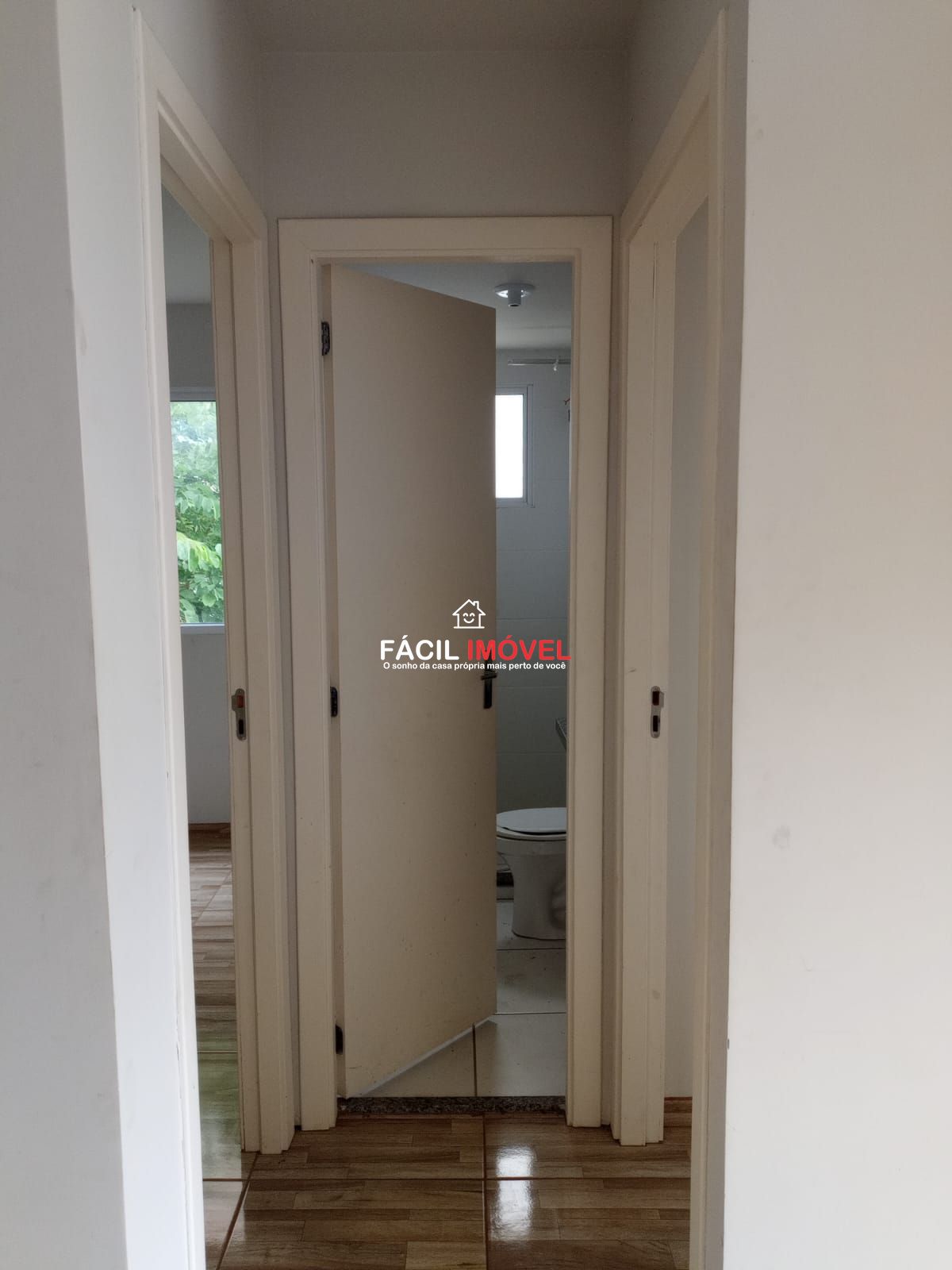 Apartamento à venda e aluguel com 2 quartos, 50m² - Foto 6