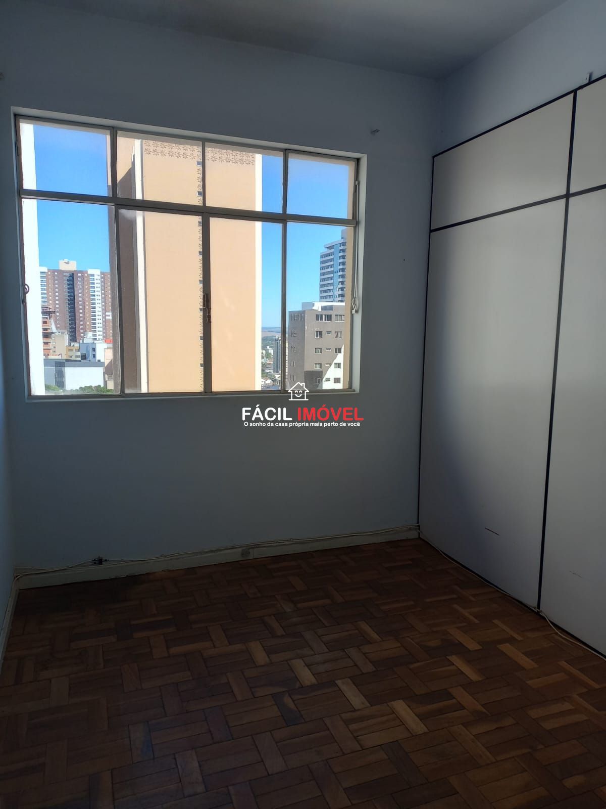 Apartamento à venda com 3 quartos, 100m² - Foto 7