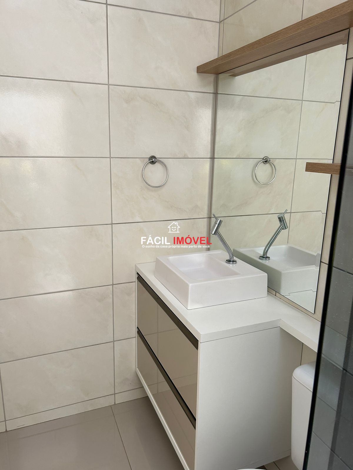 Casa, 2 quartos, 52 m² - Foto 15