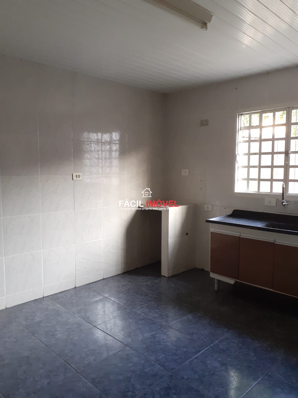 Casa à venda com 2 quartos, 120m² - Foto 15