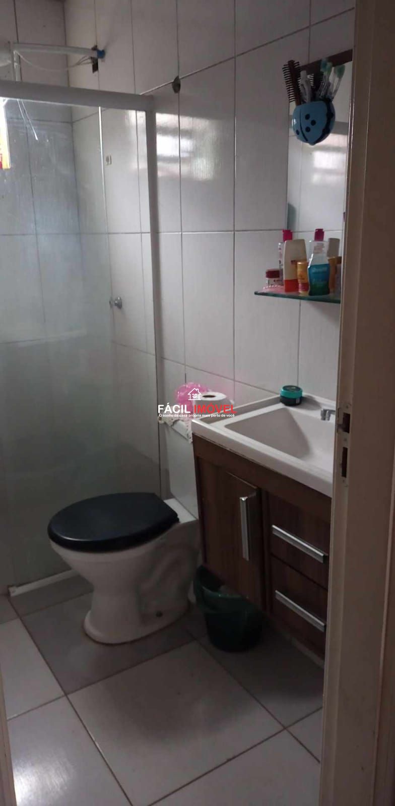 Casa, 4 quartos, 190 m² - Foto 10