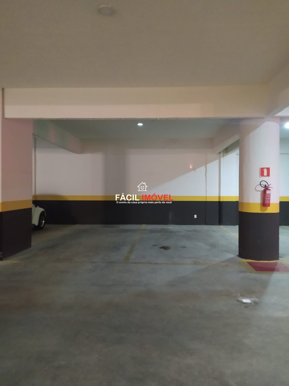 Apartamento, 2 quartos, 21 m² - Foto 11