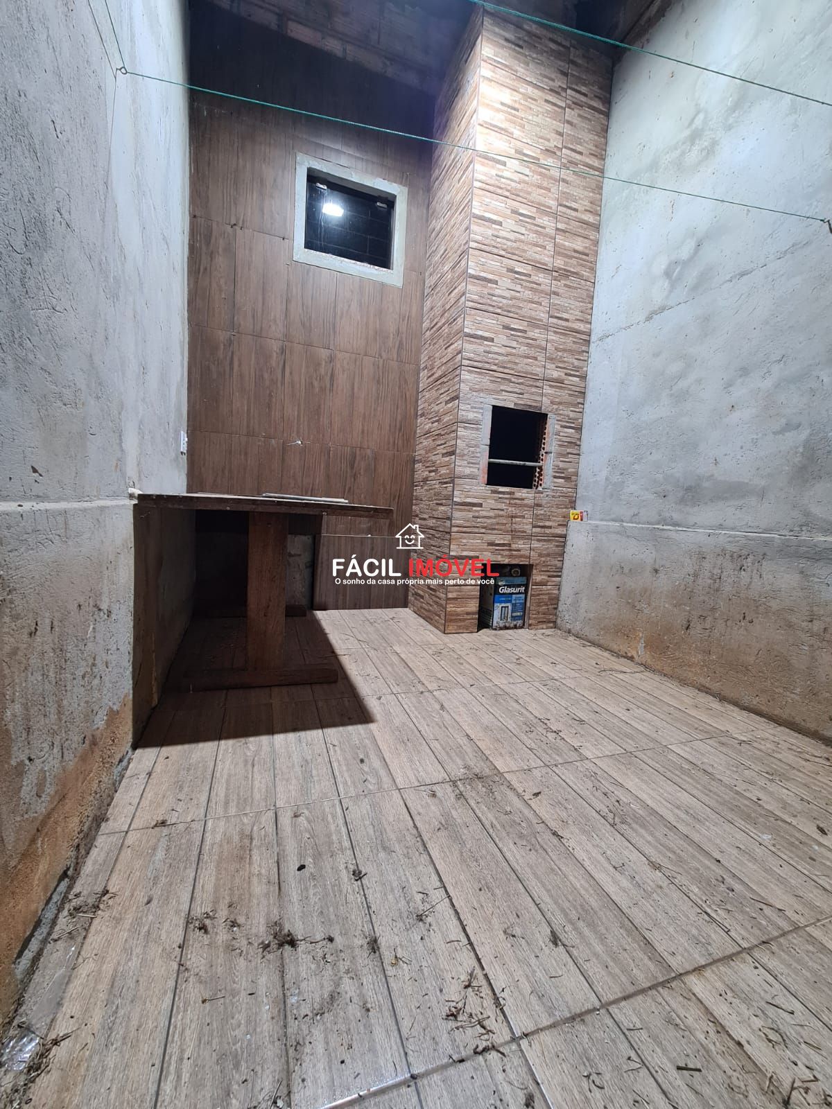 Sobrado à venda com 2 quartos, 325m² - Foto 16