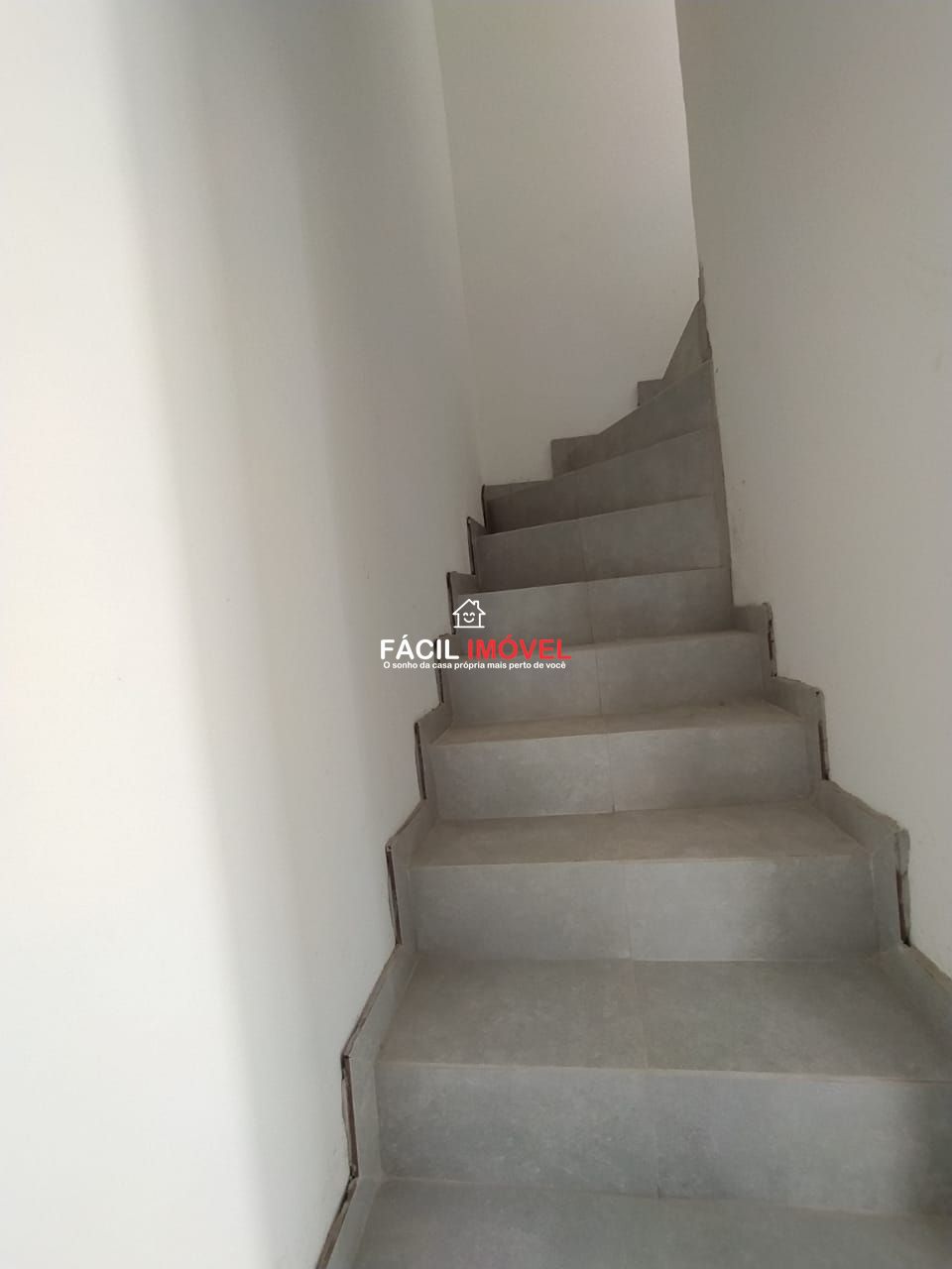 Sobrado, 2 quartos, 57 m² - Foto 16