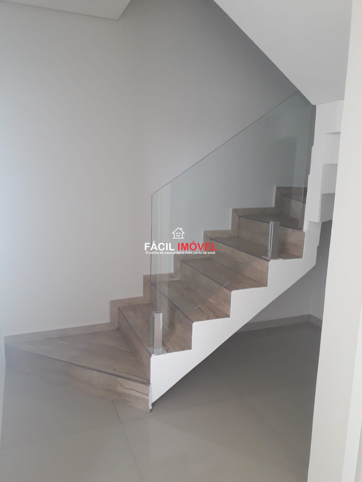 Sobrado, 3 quartos, 104 m² - Foto 7