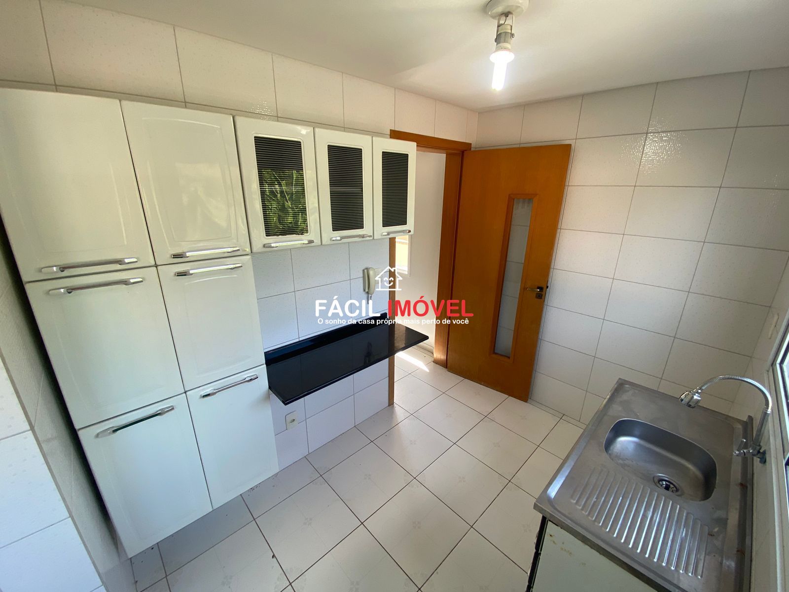 Apartamento, 2 quartos, 80 m² - Foto 12
