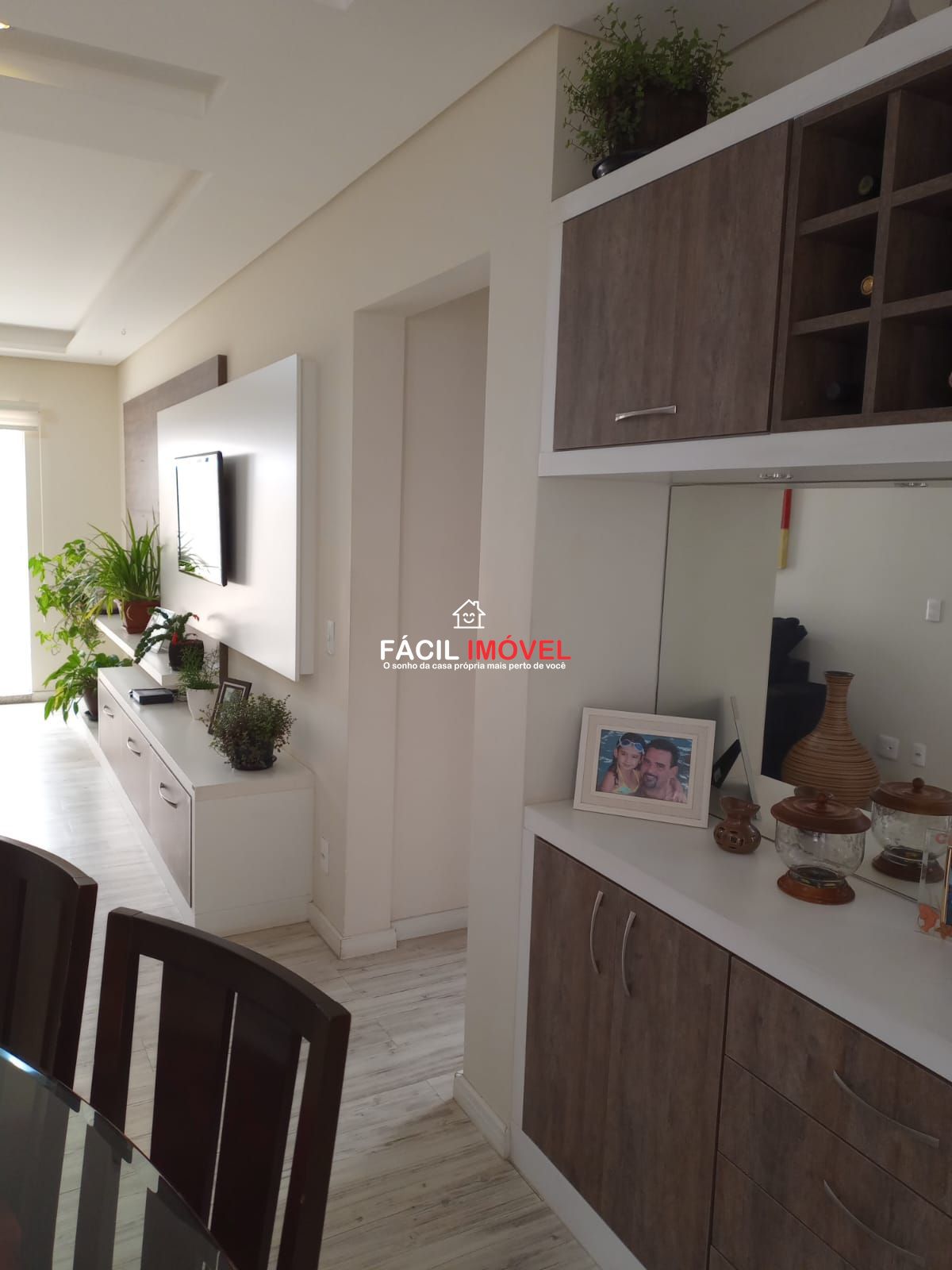 Apartamento, 3 quartos, 135 m² - Foto 24