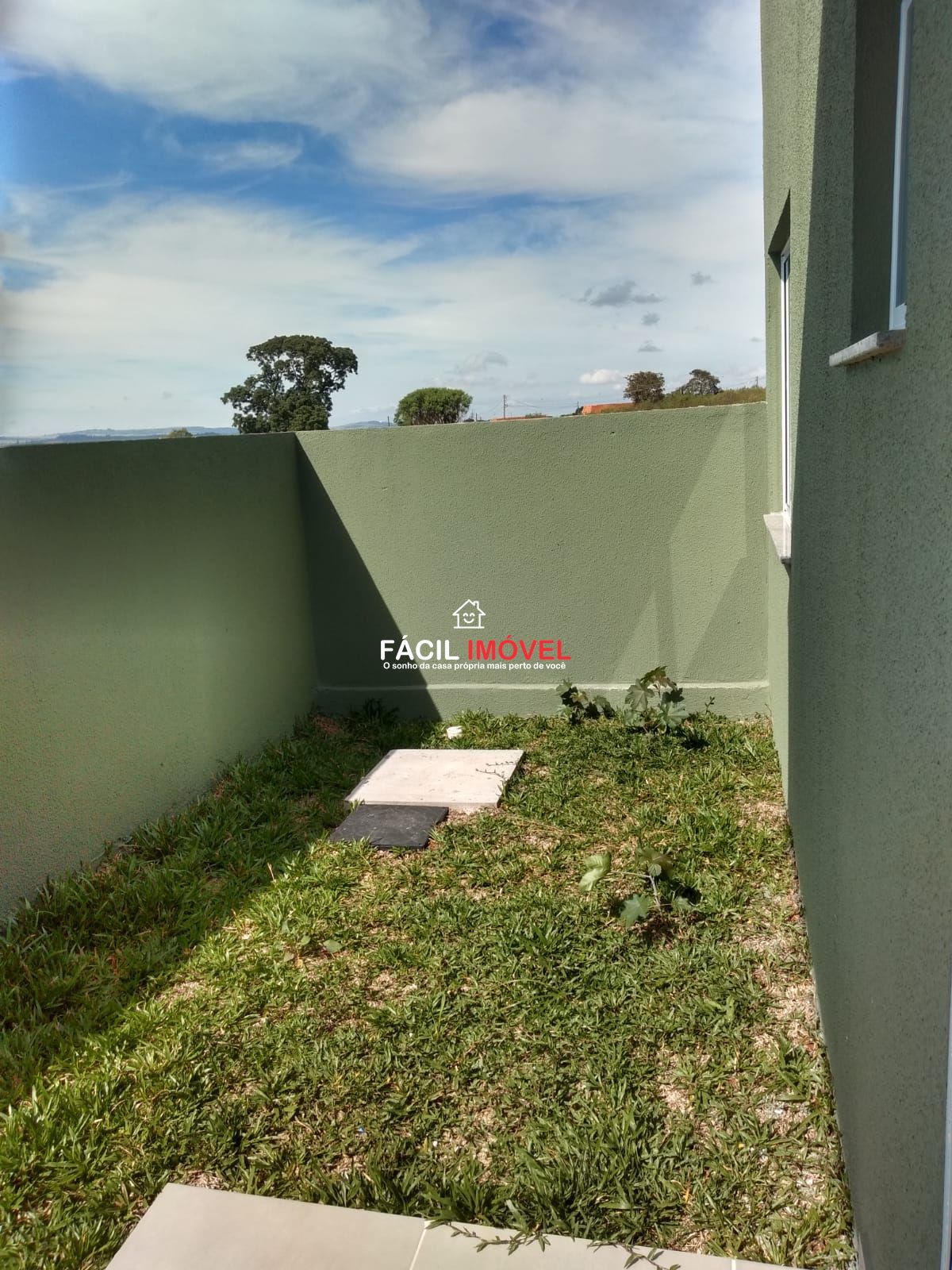 Casa, 2 quartos, 59 m² - Foto 12