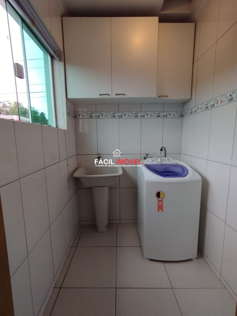 Casa, 2 quartos, 70 m² - Foto 10