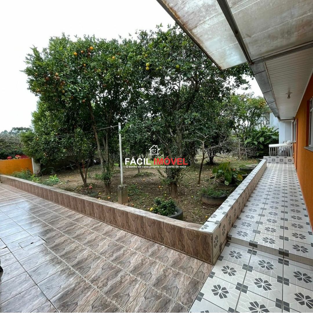 Casa, 4 quartos, 200 m² - Foto 9