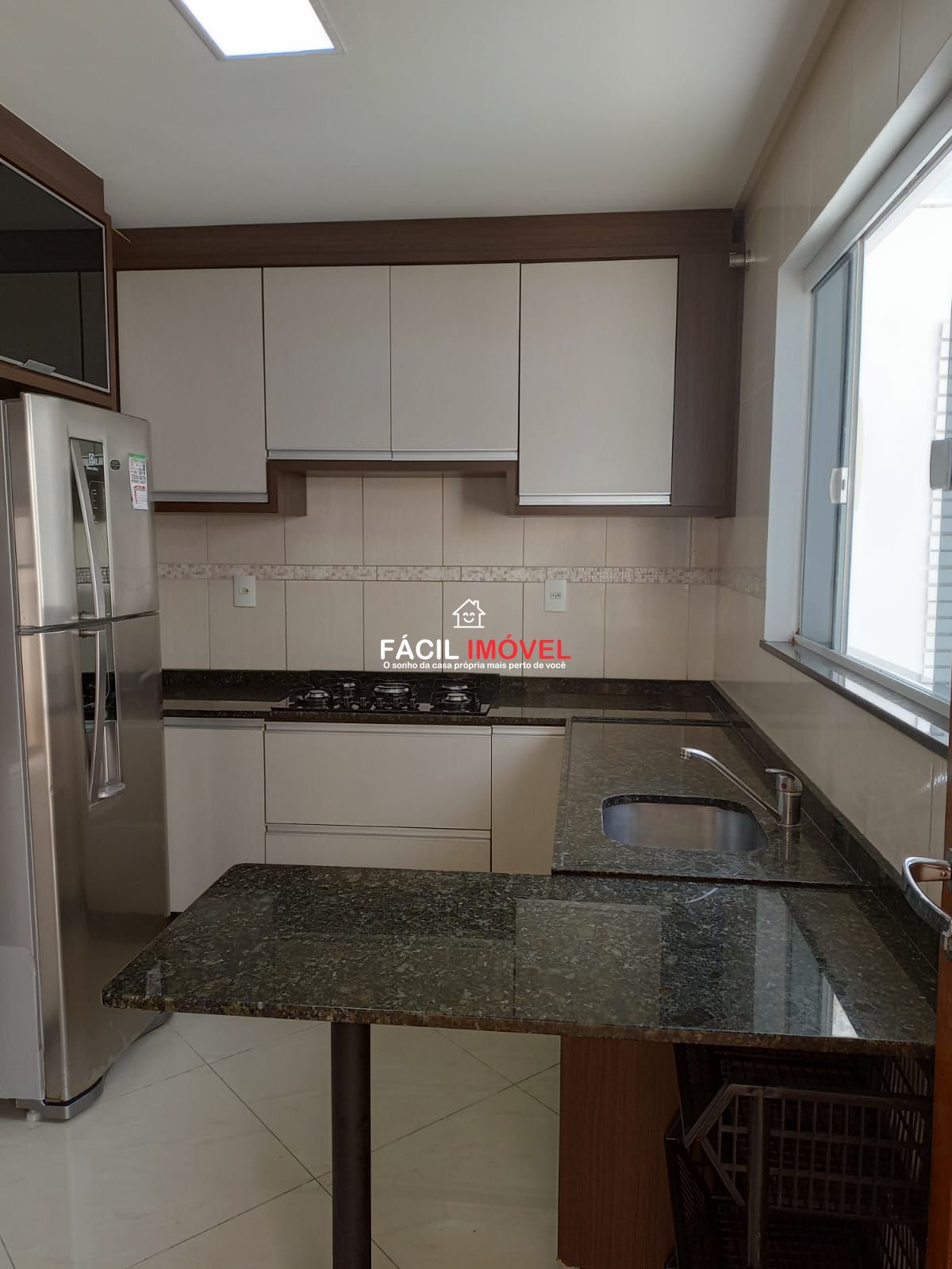 Sobrado, 3 quartos, 150 m² - Foto 14