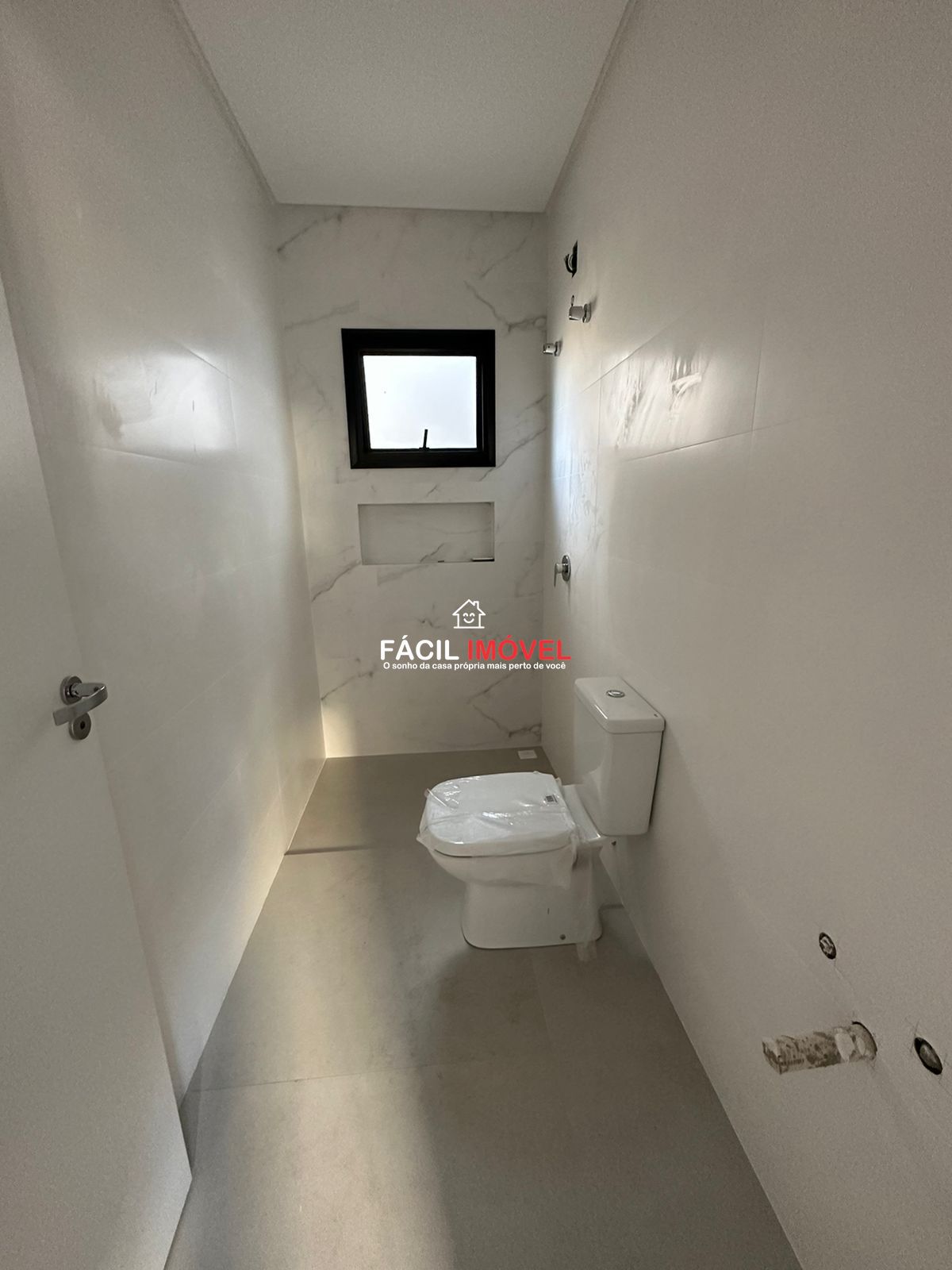 Casa de Condomínio à venda com 3 quartos, 117m² - Foto 10