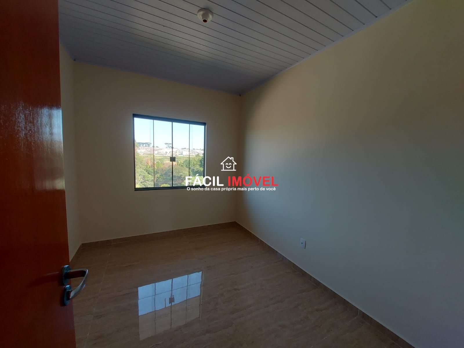 Sobrado, 2 quartos, 99 m² - Foto 4