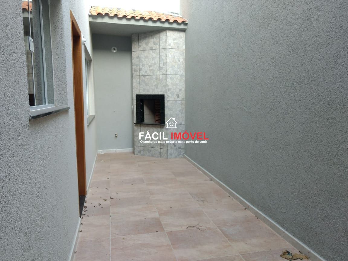 Apartamento à venda com 2 quartos, 188m² - Foto 12