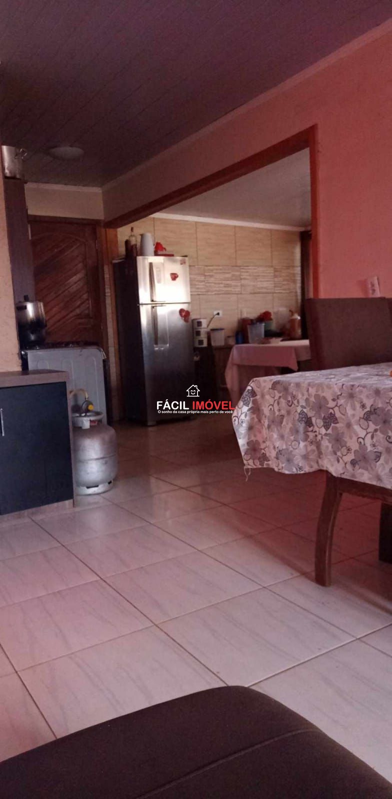 Casa, 4 quartos, 190 m² - Foto 4