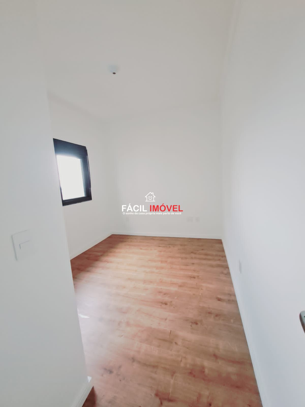 Sobrado, 3 quartos, 140 m² - Foto 13