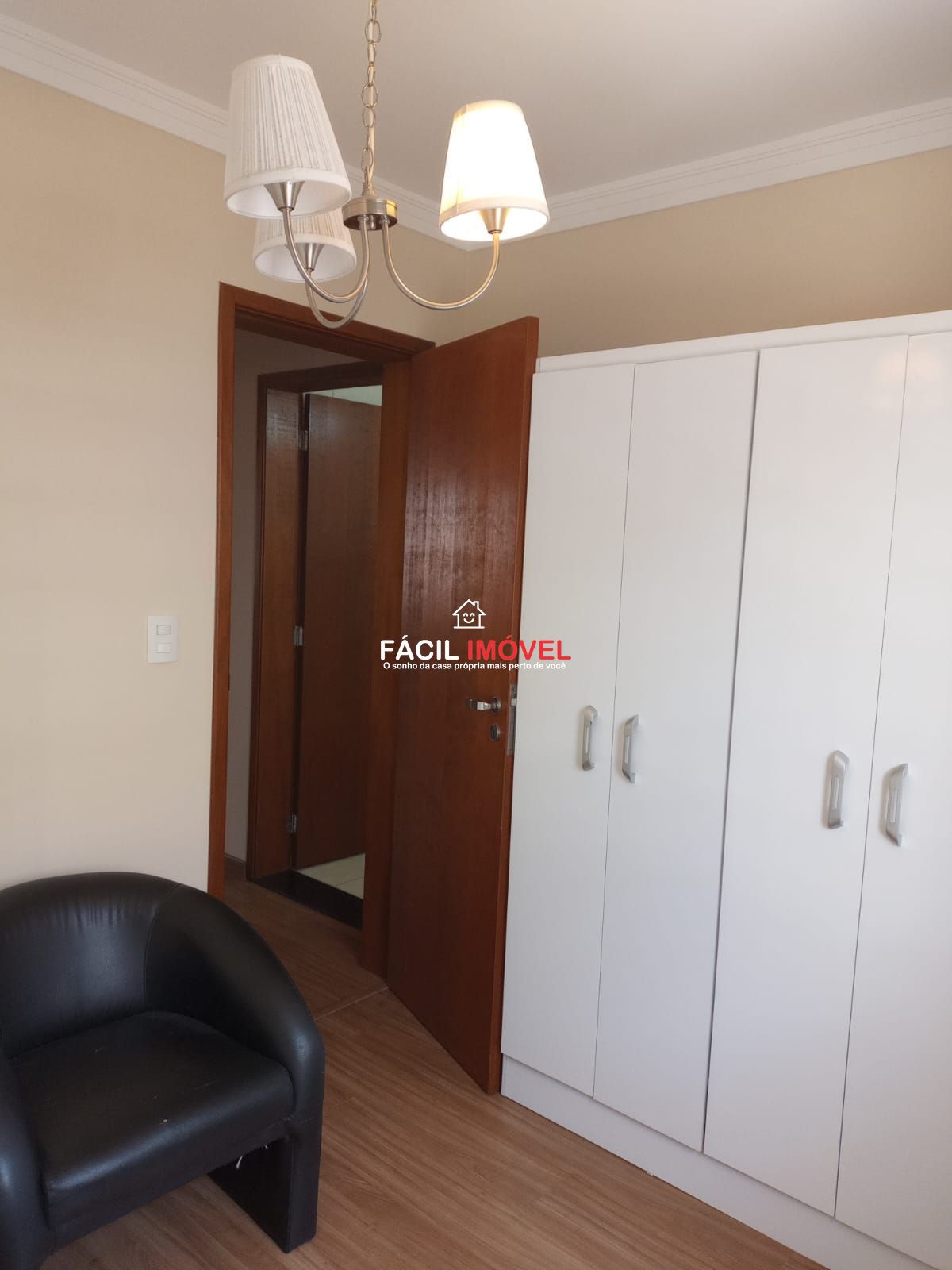 Sobrado à venda com 3 quartos, 150m² - Foto 29