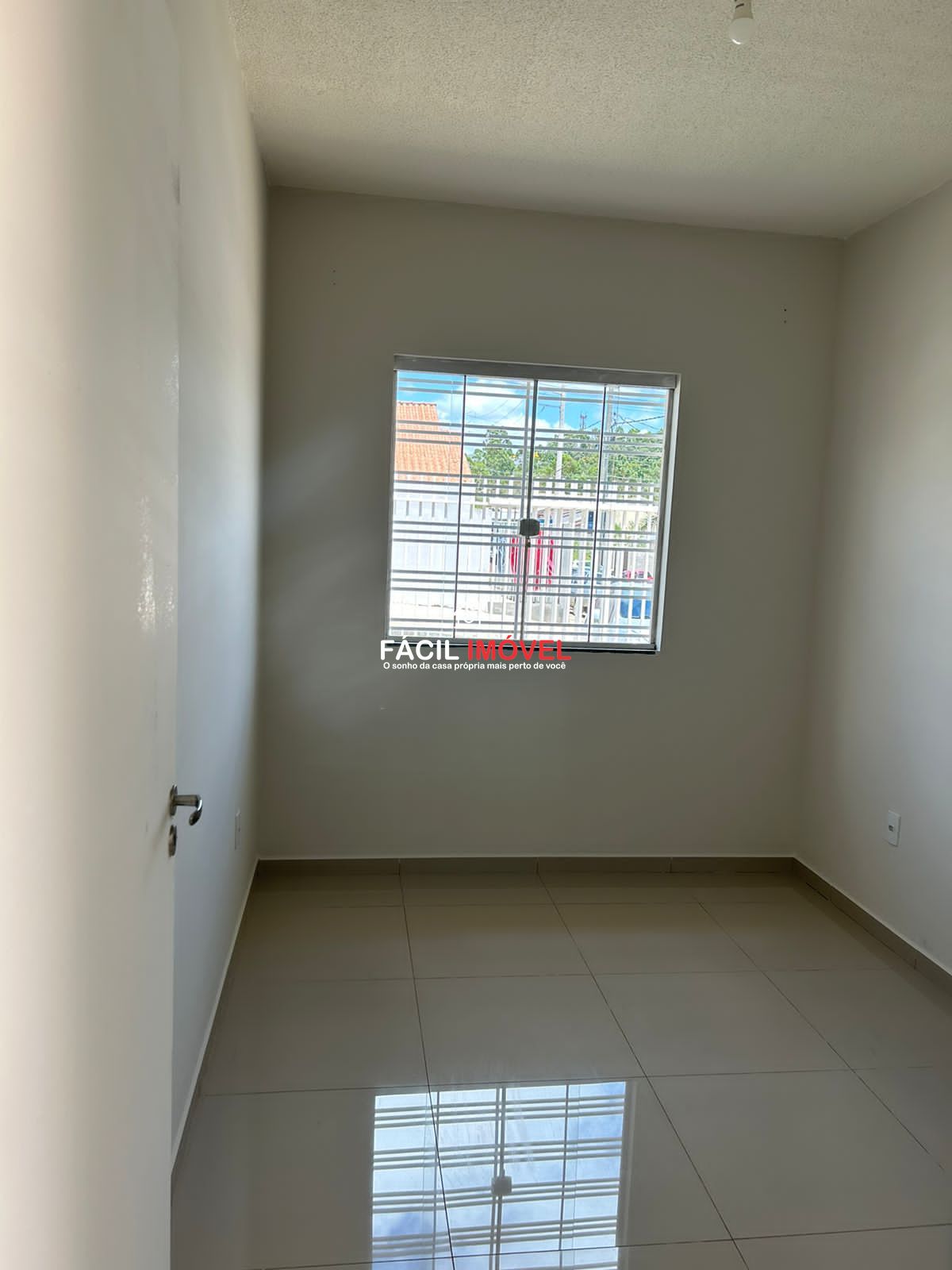 Casa à venda com 2 quartos, 52m² - Foto 10