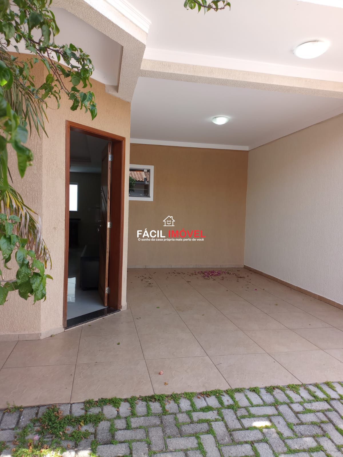 Sobrado, 3 quartos, 150 m² - Foto 5