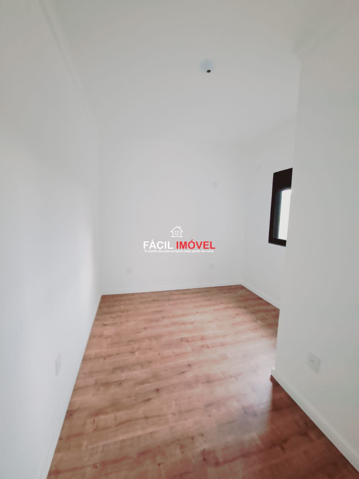 Sobrado, 3 quartos, 140 m² - Foto 15