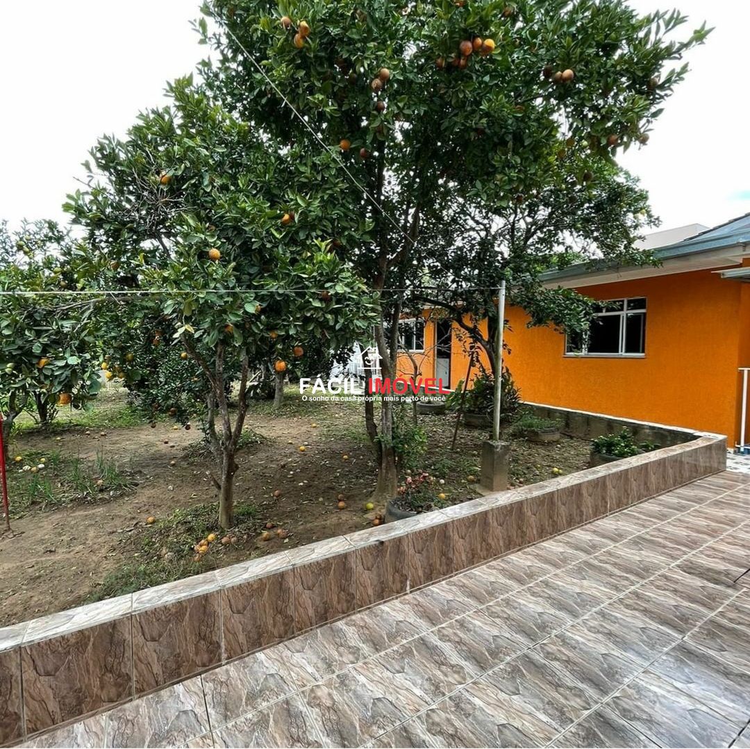 Casa à venda com 4 quartos, 200m² - Foto 8