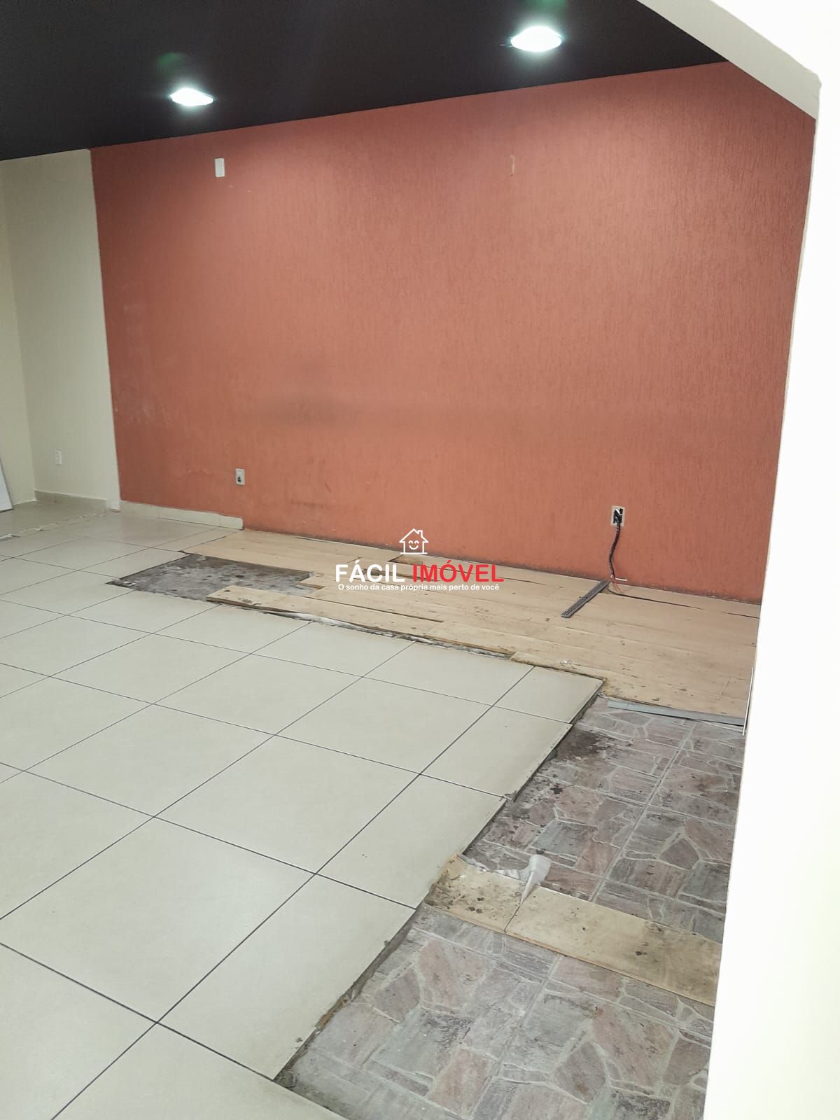 Loja-Salão para alugar com 5 quartos, 399m² - Foto 19