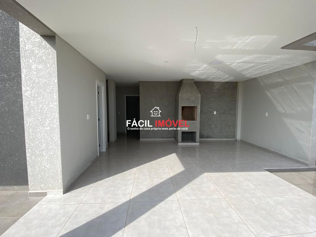 Casa, 4 quartos, 234 m² - Foto 11
