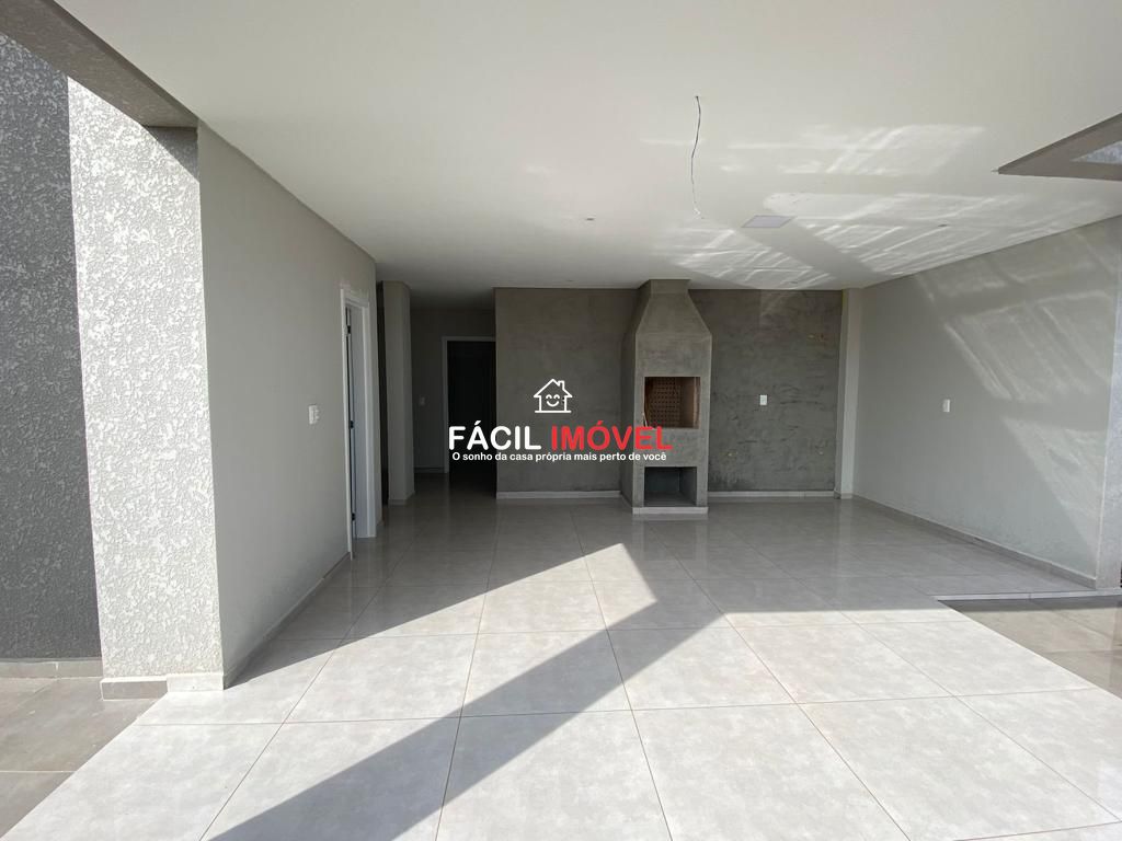 Casa à venda com 4 quartos, 234m² - Foto 11