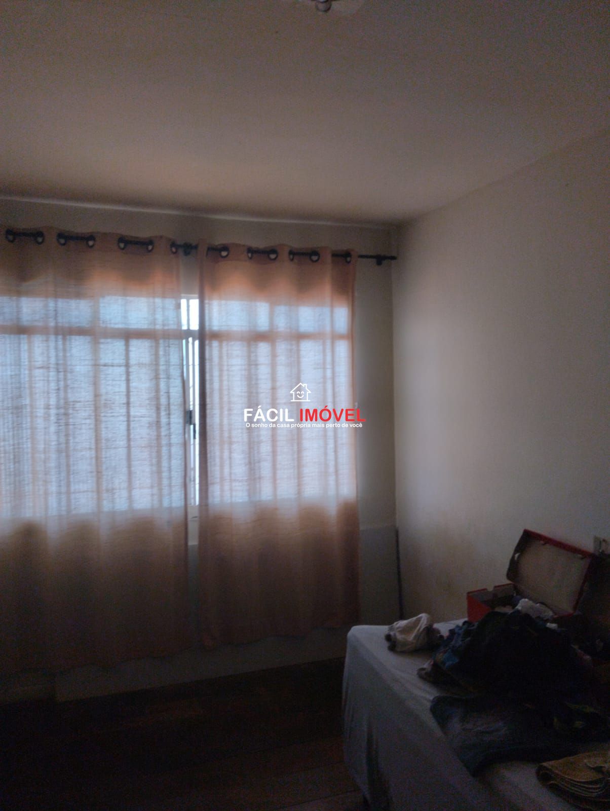 Casa, 3 quartos, 110 m² - Foto 7