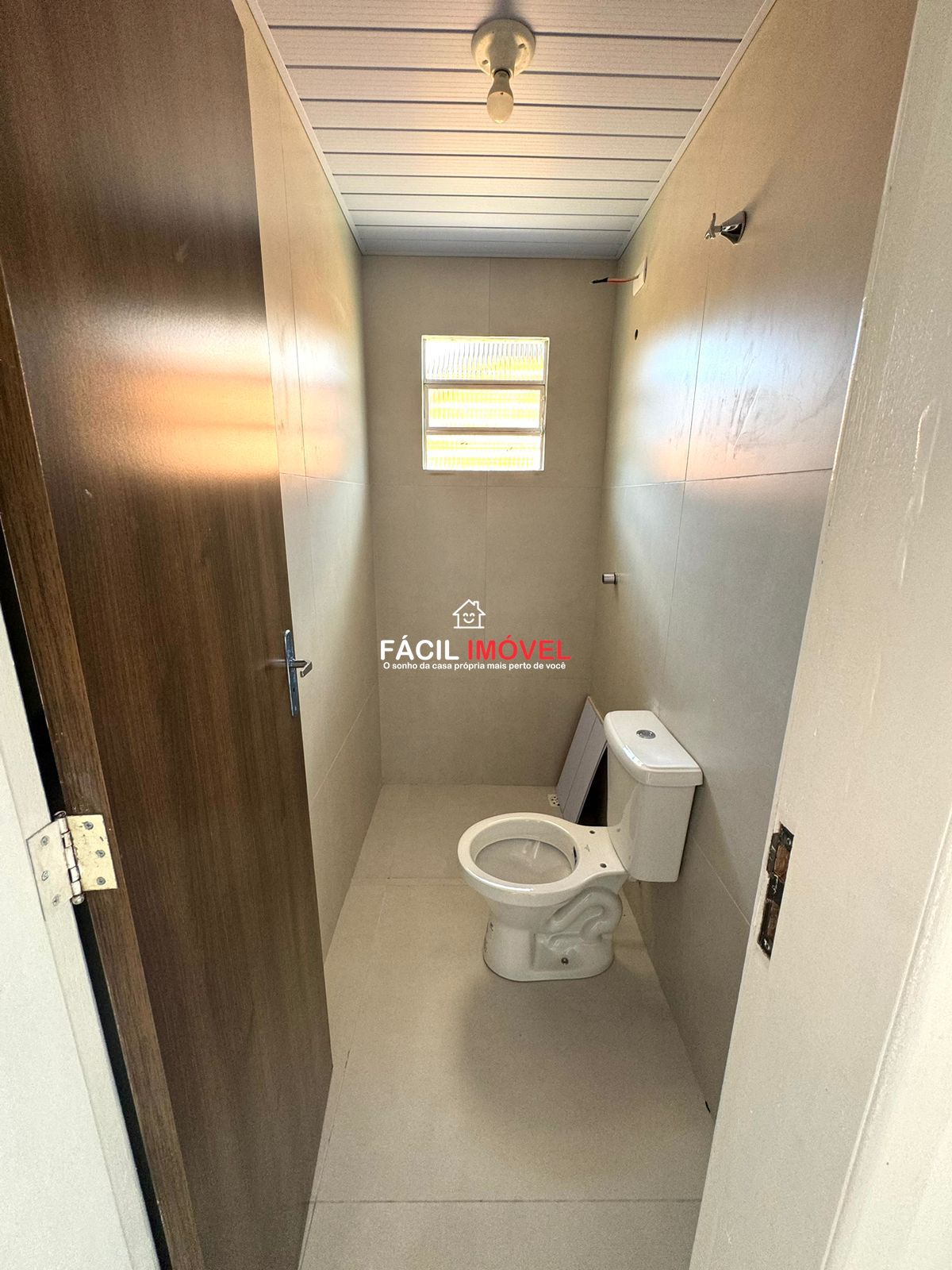 Casa, 2 quartos, 60 m² - Foto 16