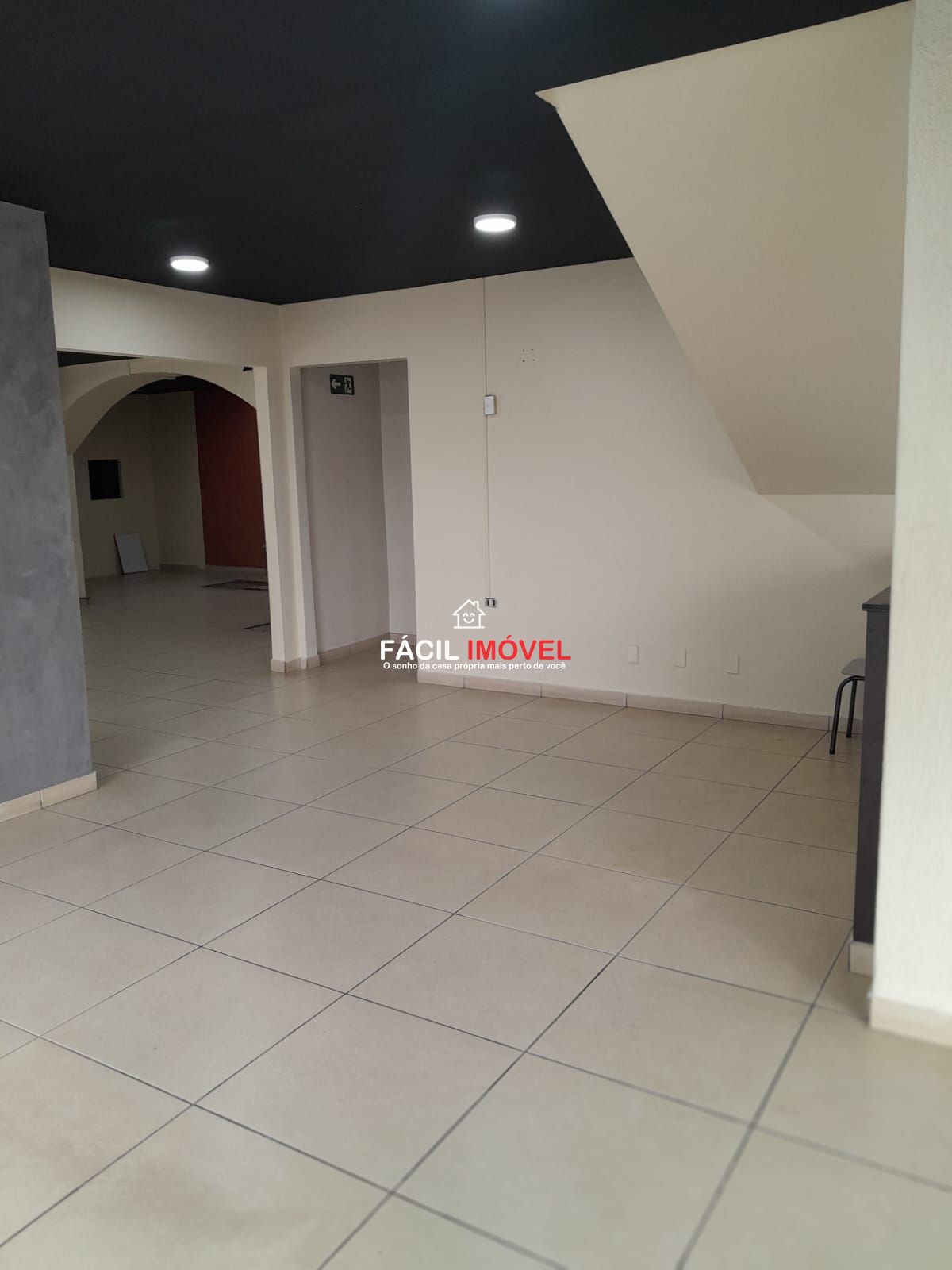 Loja-Salão, 399 m² - Foto 4