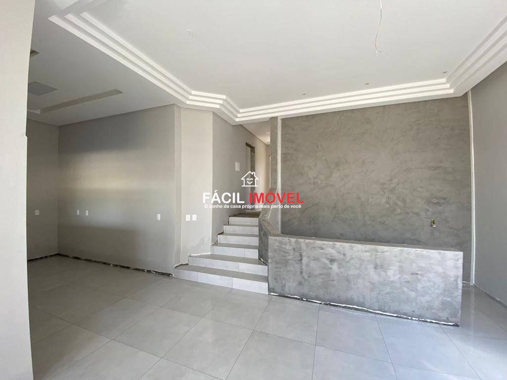 Casa, 4 quartos, 234 m² - Foto 5