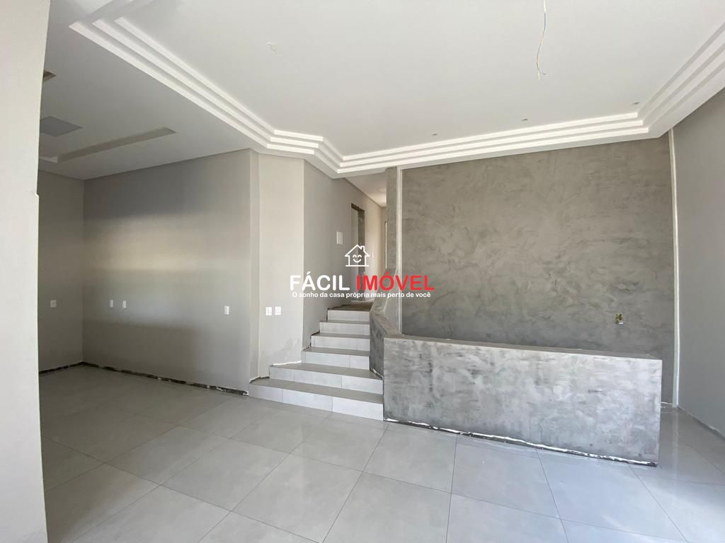 Casa à venda com 4 quartos, 234m² - Foto 5