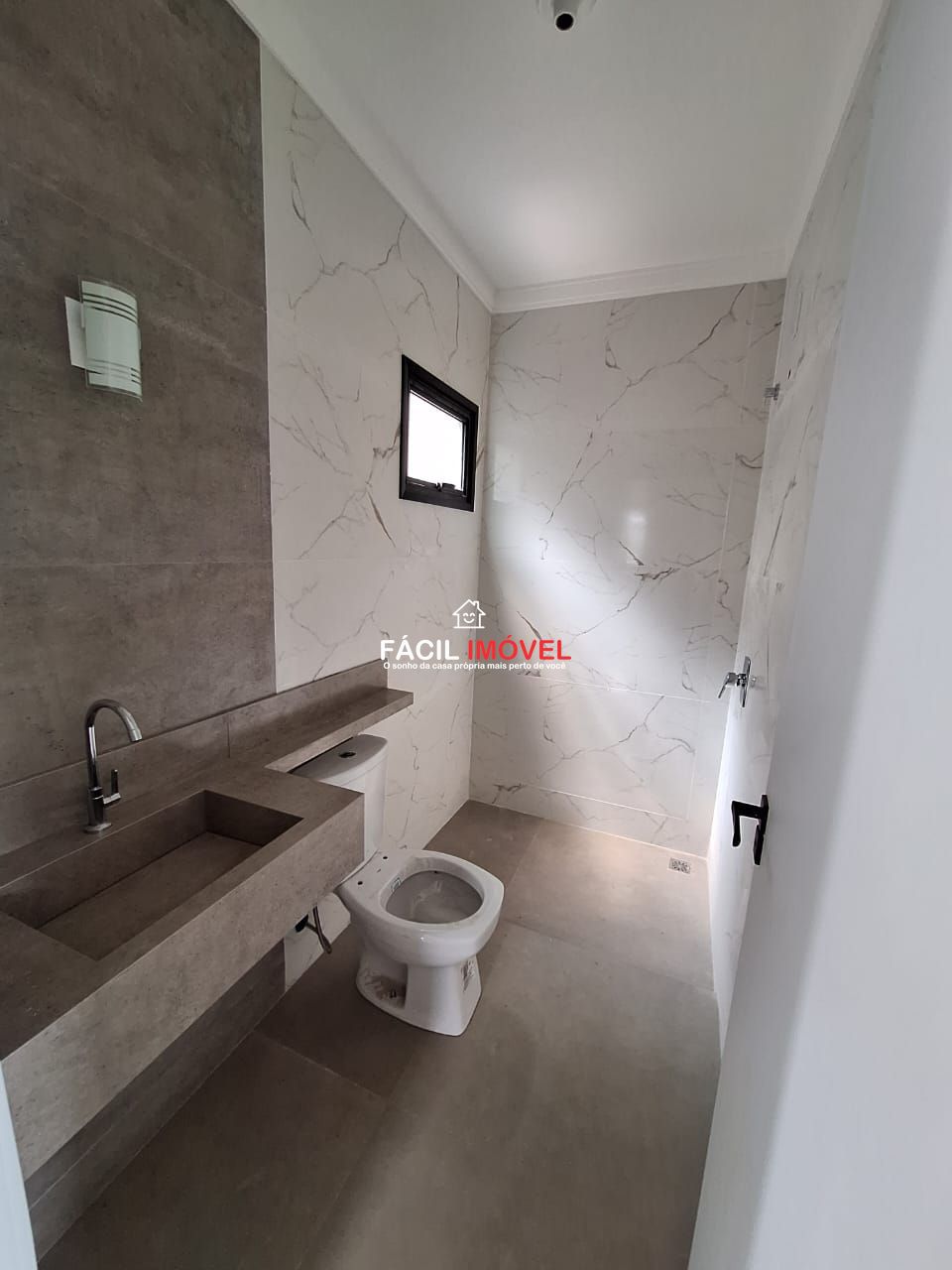 Sobrado à venda com 3 quartos, 140m² - Foto 18