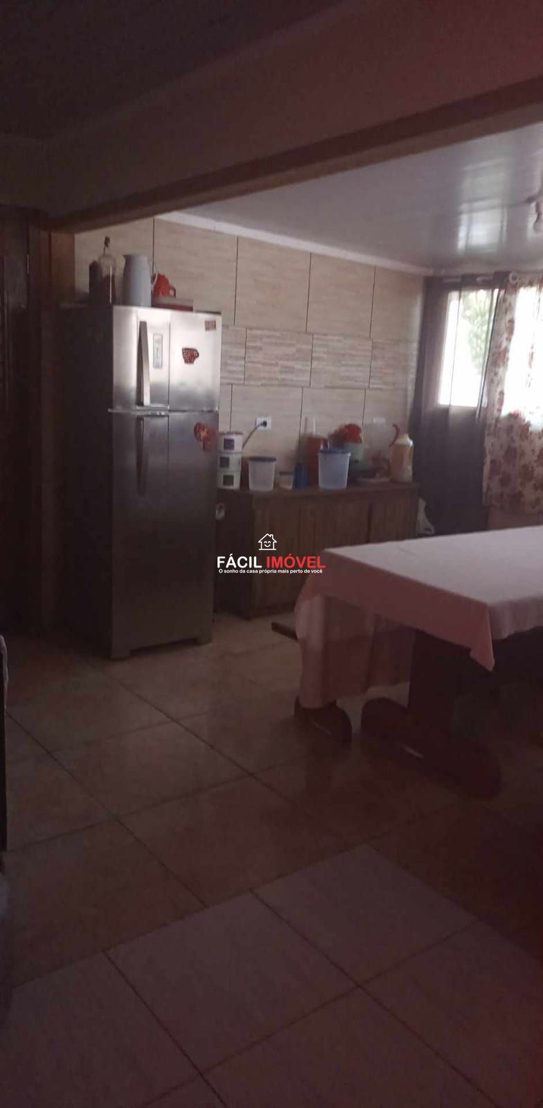 Casa, 4 quartos, 190 m² - Foto 3