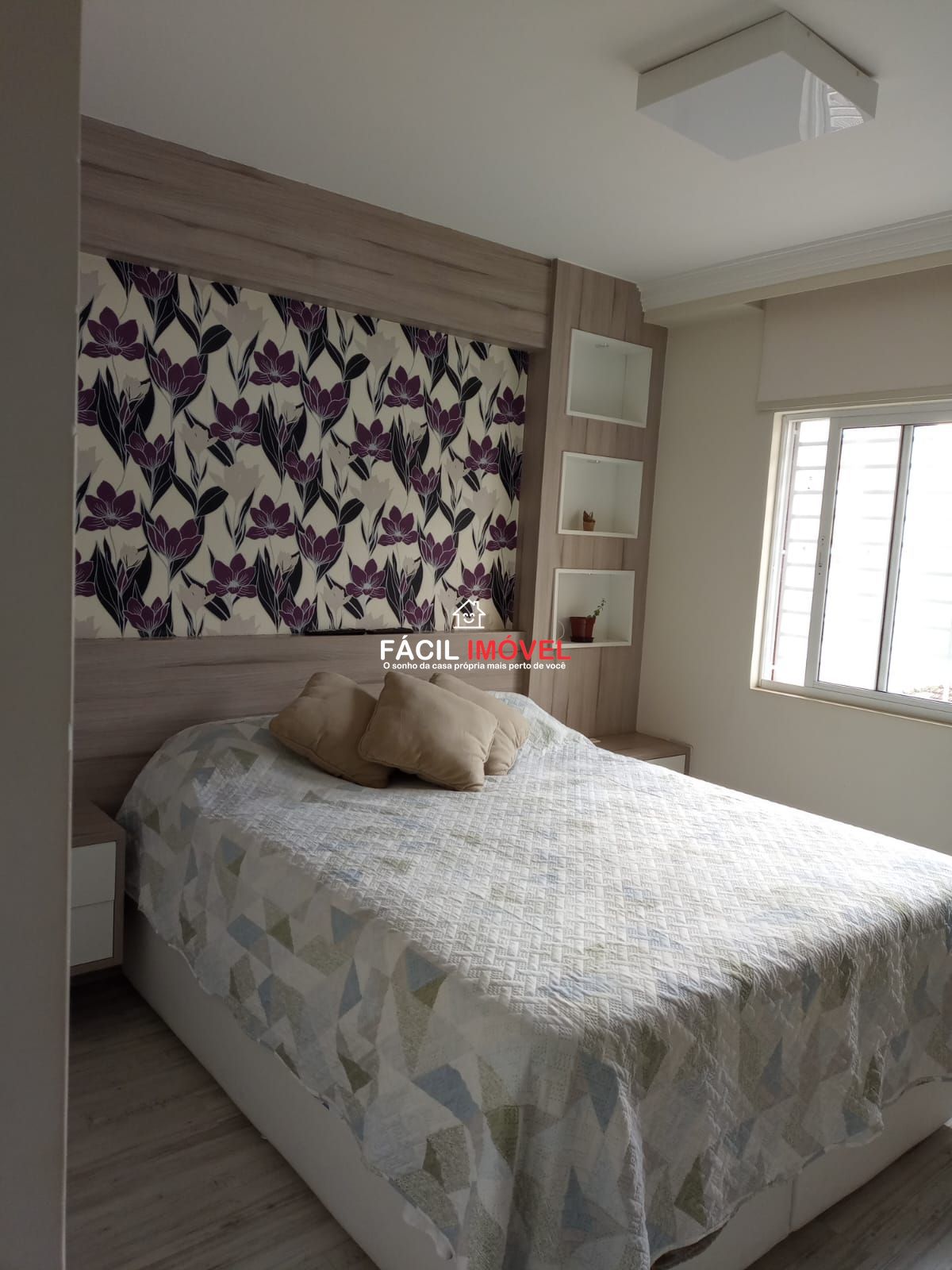 Apartamento, 3 quartos, 135 m² - Foto 26