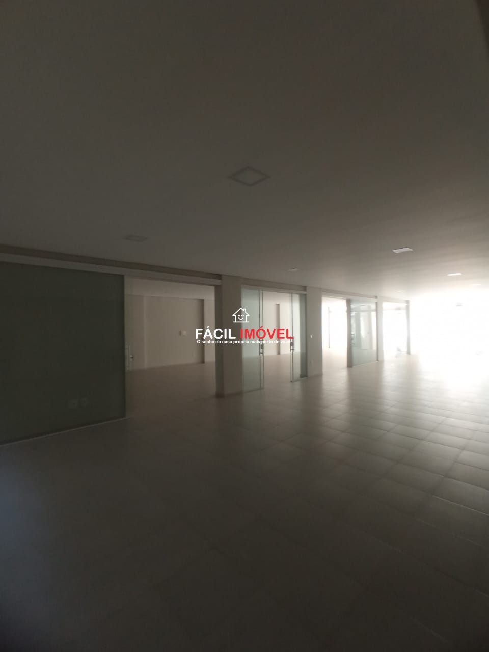 Conjunto Comercial-Sala para alugar com 1 quarto, 117m² - Foto 7