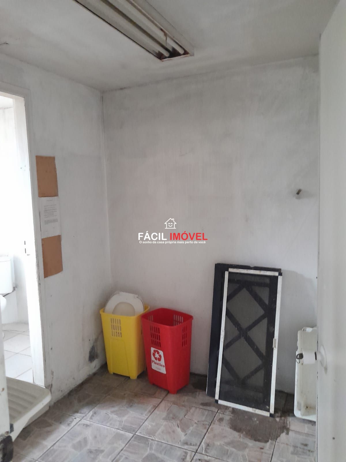 Loja-Salão, 399 m² - Foto 5