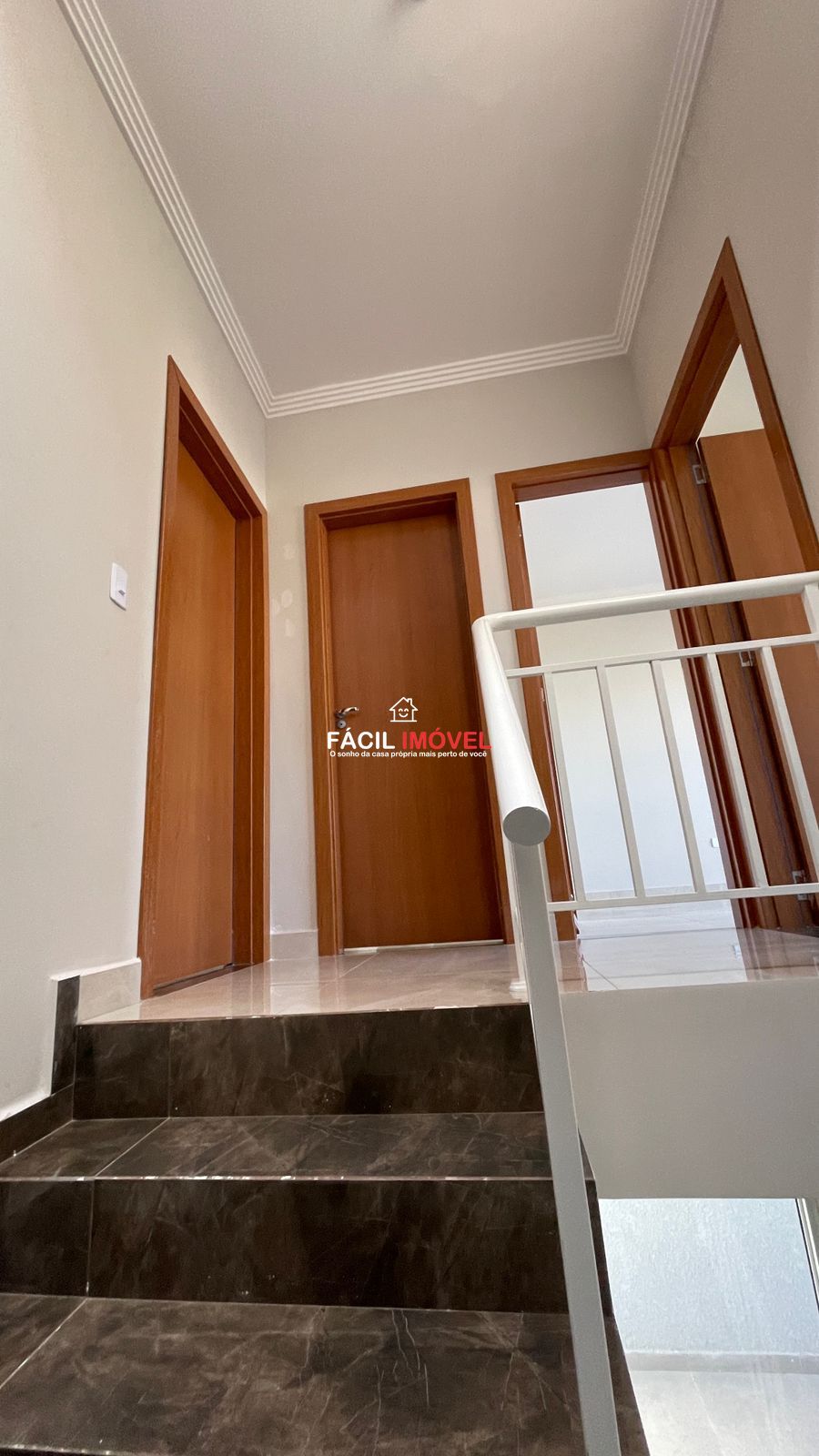 Sobrado, 3 quartos, 135 m² - Foto 6