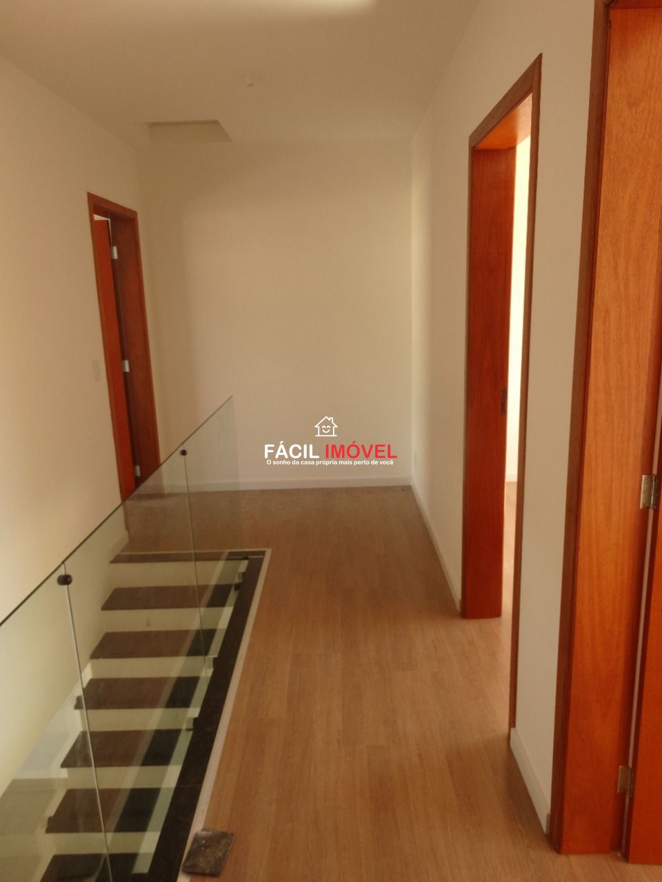 Casa à venda com 3 quartos, 120m² - Foto 5