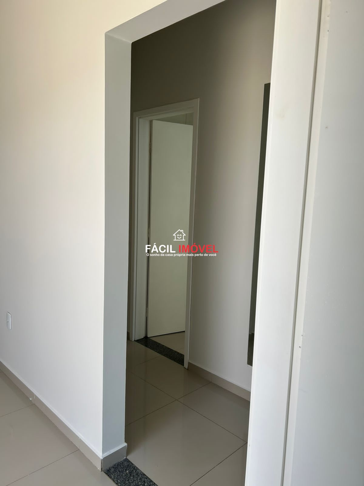 Casa, 2 quartos, 52 m² - Foto 7