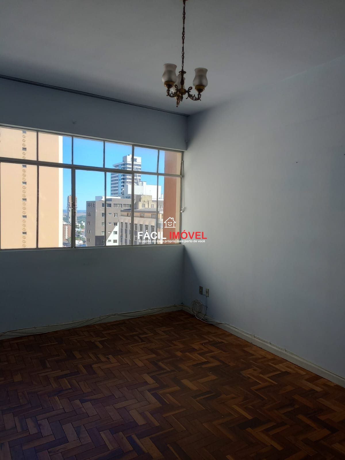 Apartamento à venda com 3 quartos, 100m² - Foto 9