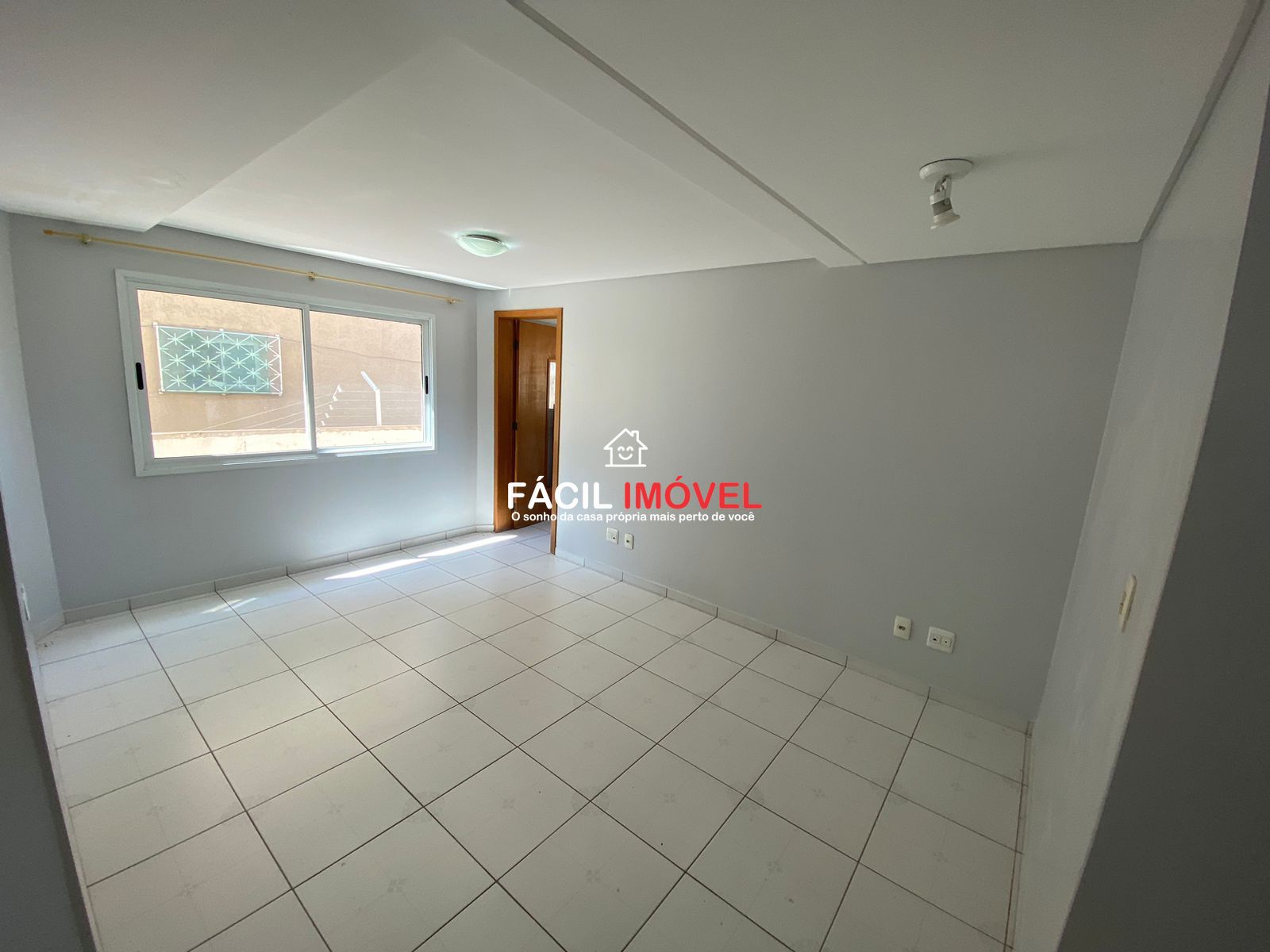 Apartamento, 2 quartos, 80 m² - Foto 19