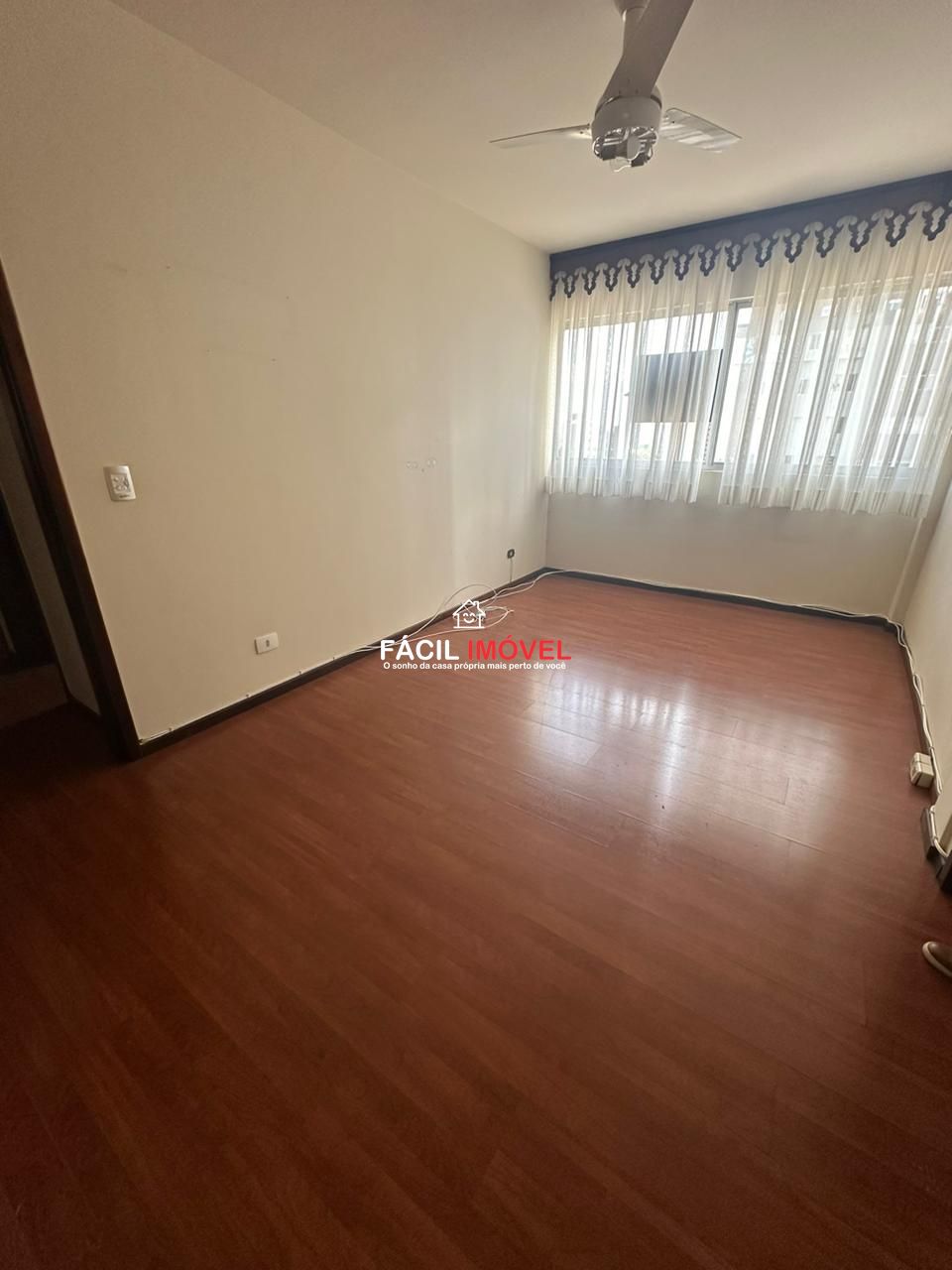 Apartamento à venda com 3 quartos, 110m² - Foto 3