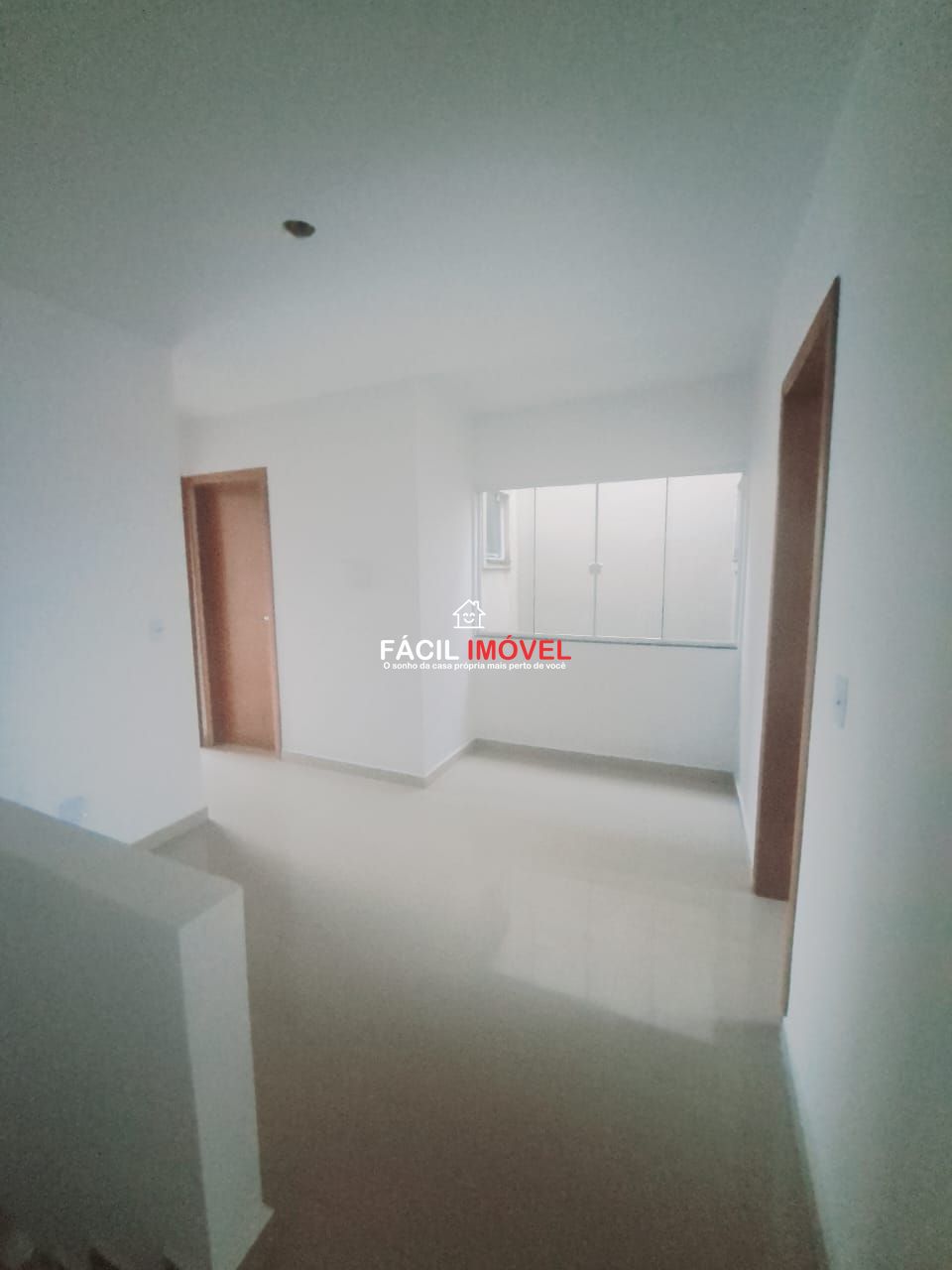 Sobrado, 2 quartos, 130 m² - Foto 3