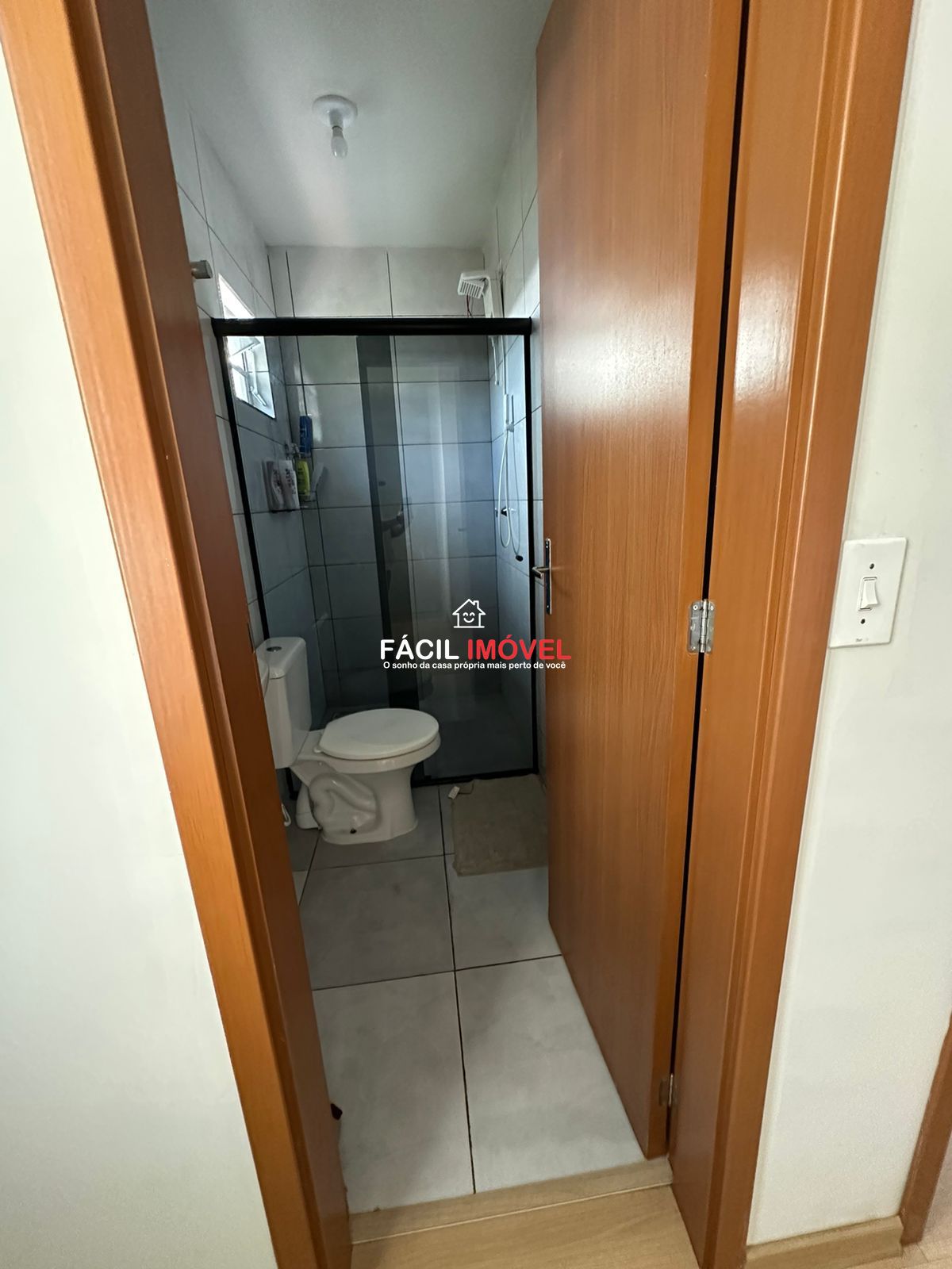 Sobrado para alugar com 2 quartos, 80m² - Foto 8