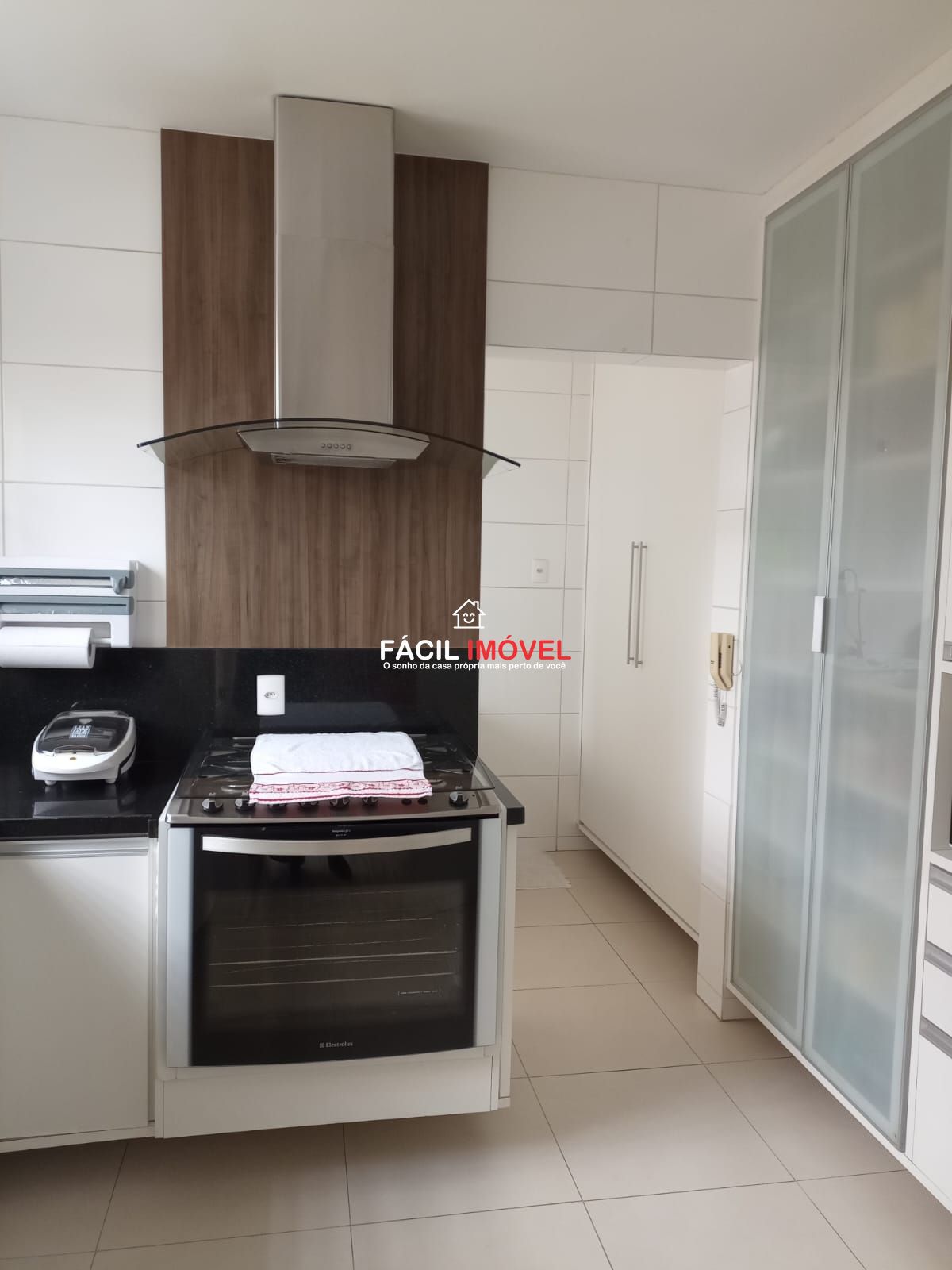 Apartamento à venda com 3 quartos, 135m² - Foto 15