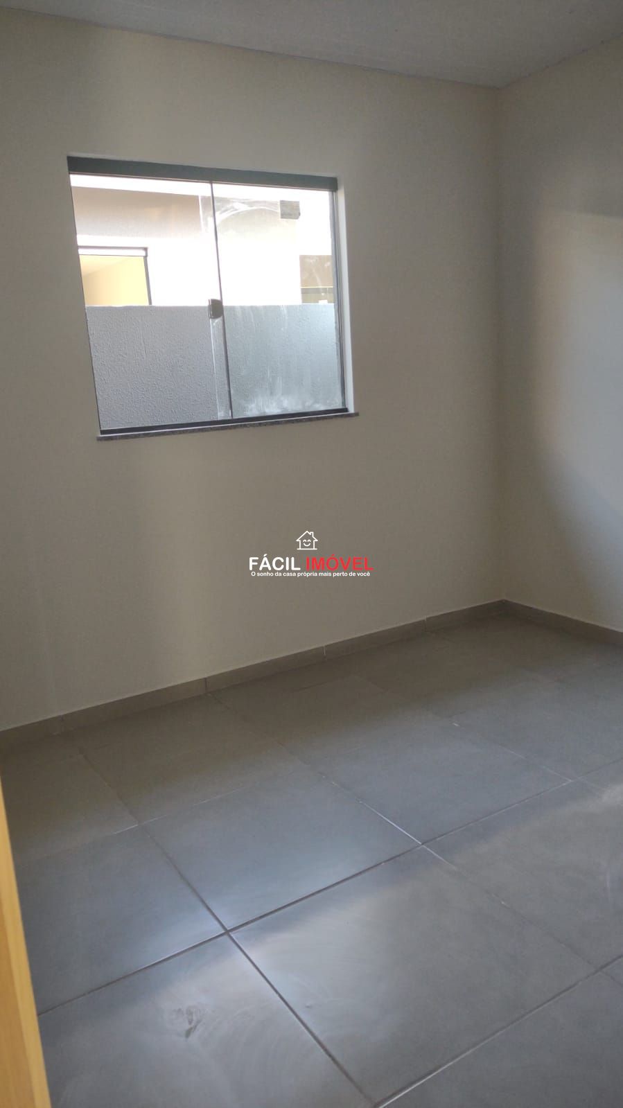 Casa, 2 quartos, 49 m² - Foto 7