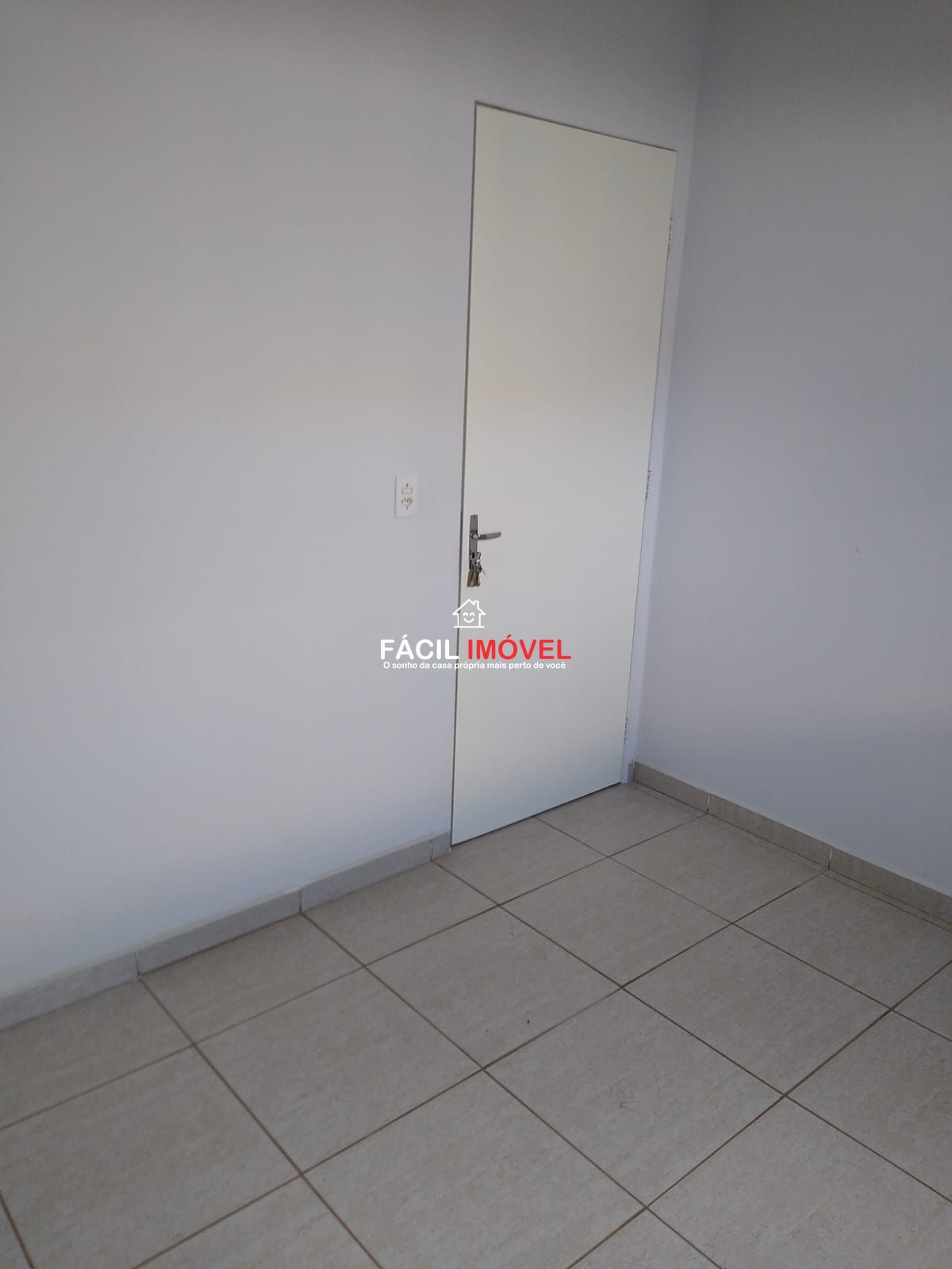 Casa à venda e aluguel com 2 quartos, 99m² - Foto 8